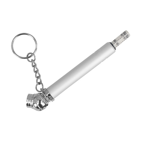 KROLL HR 022