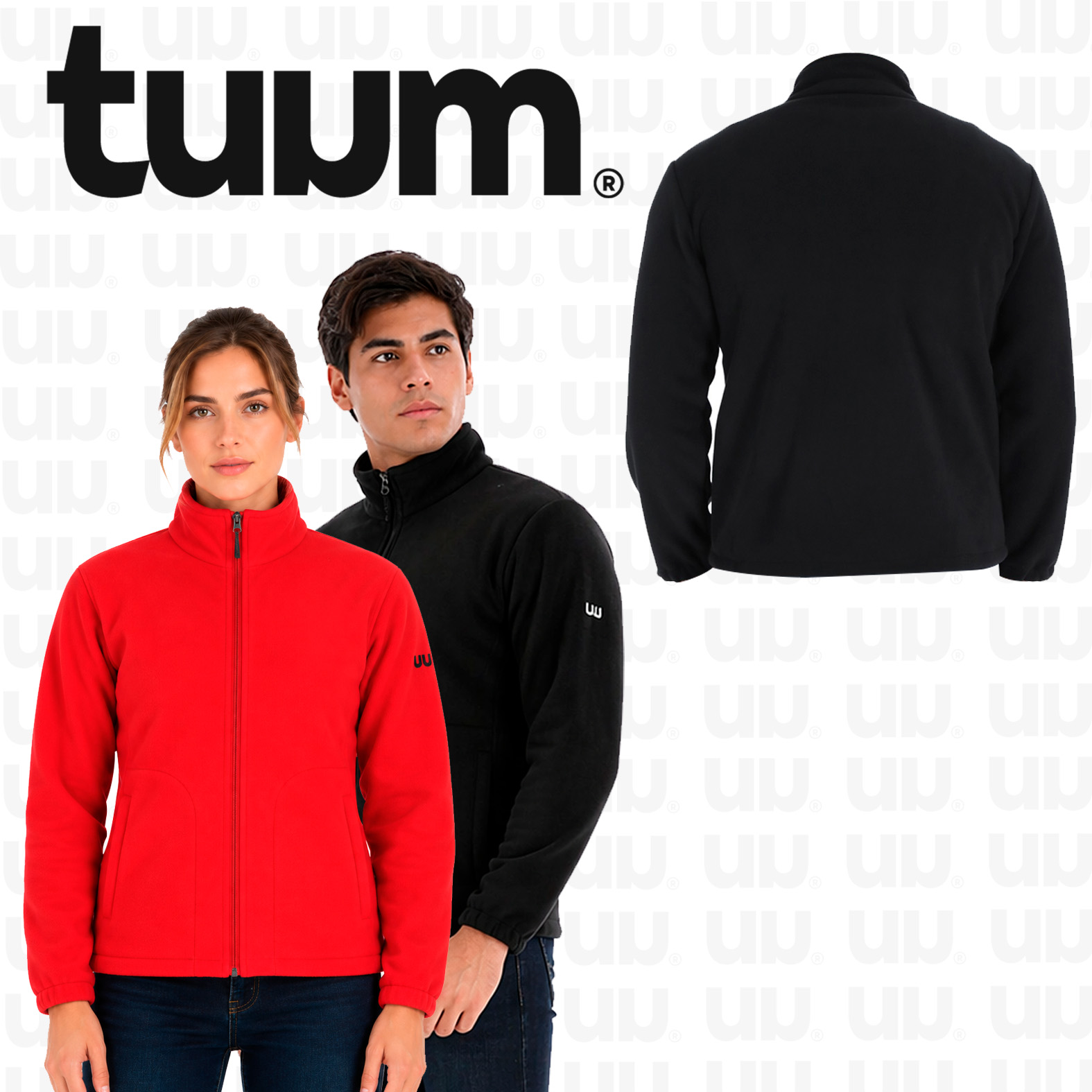 TUUM SUMMIT