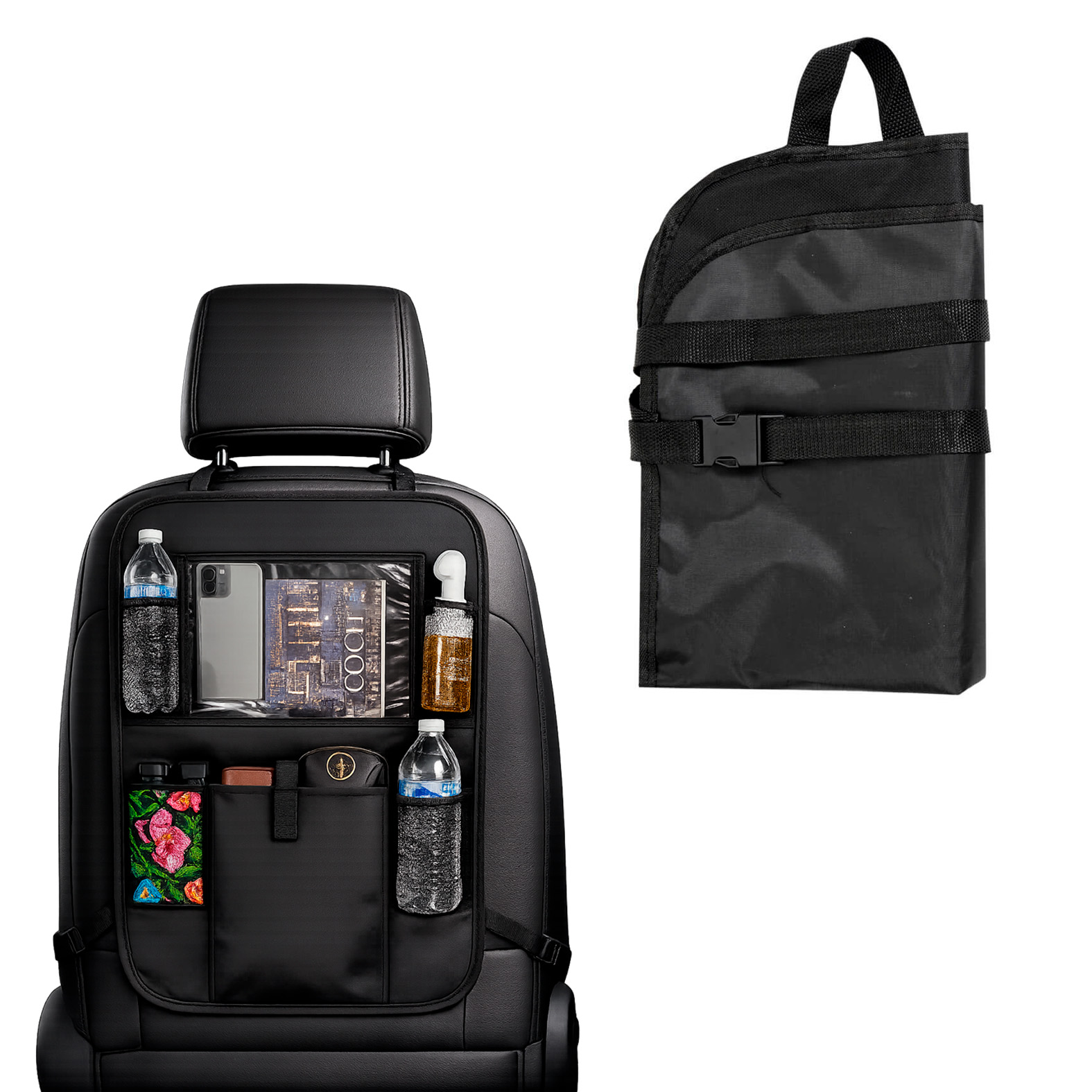 CARBOX HR 062