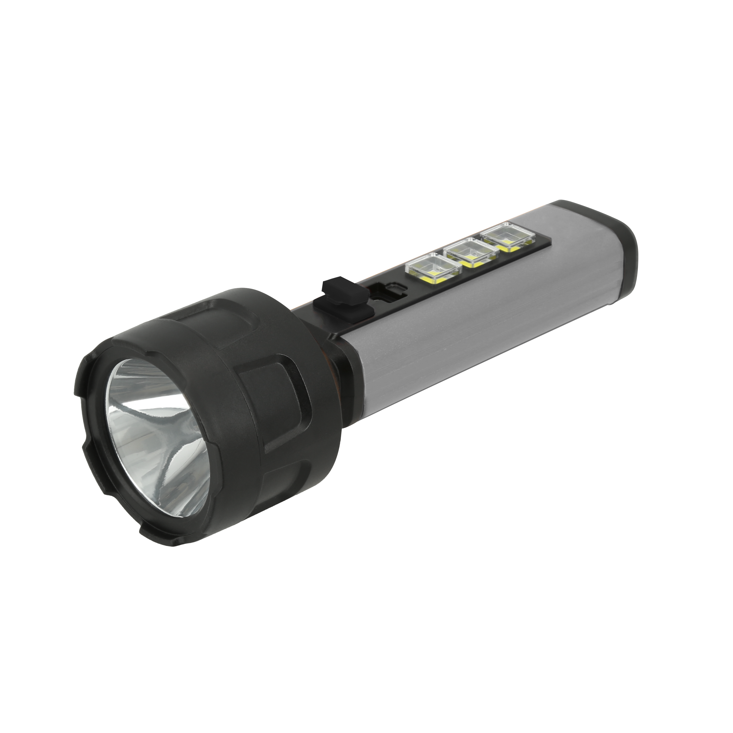 FLASH HR 047