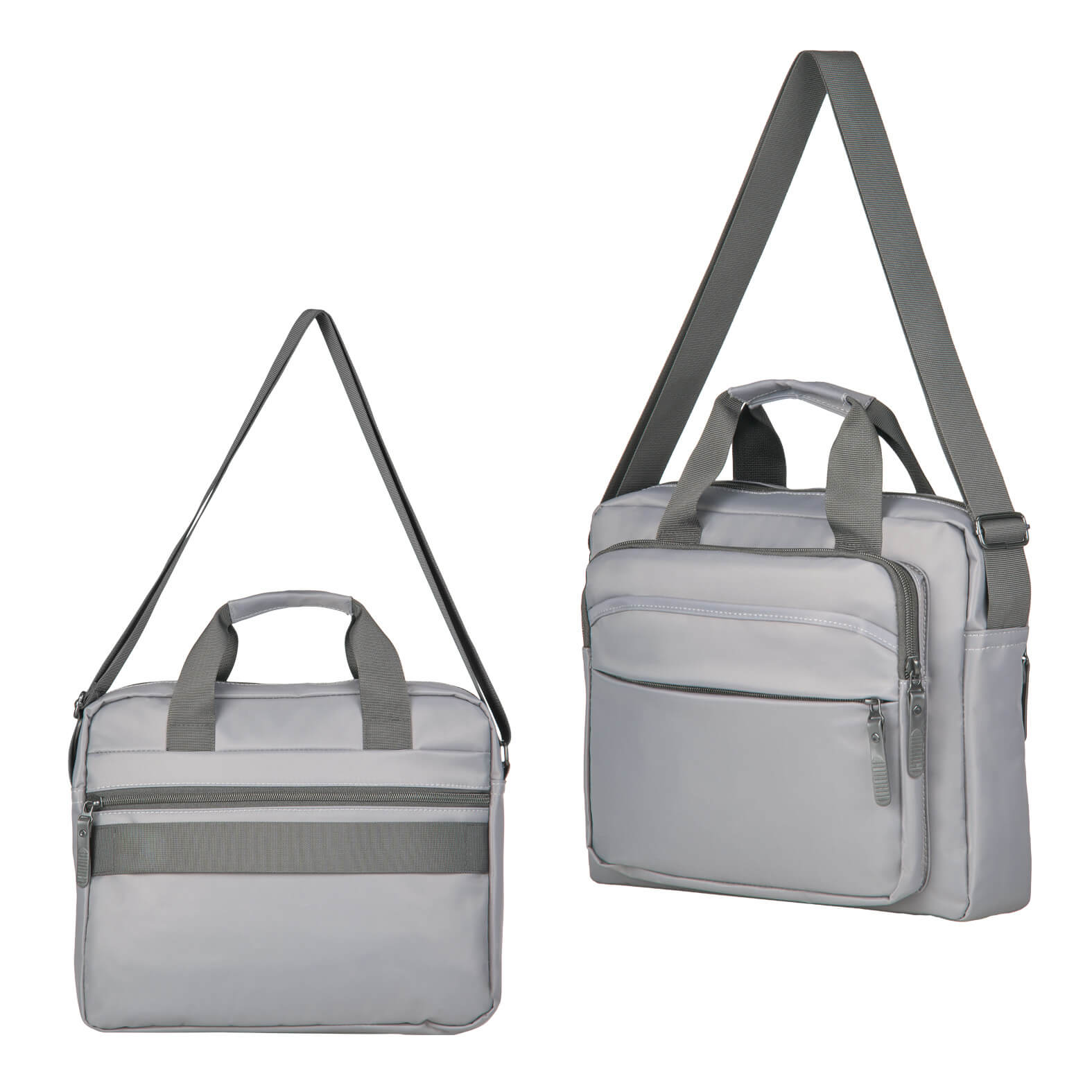 LUD BL 306