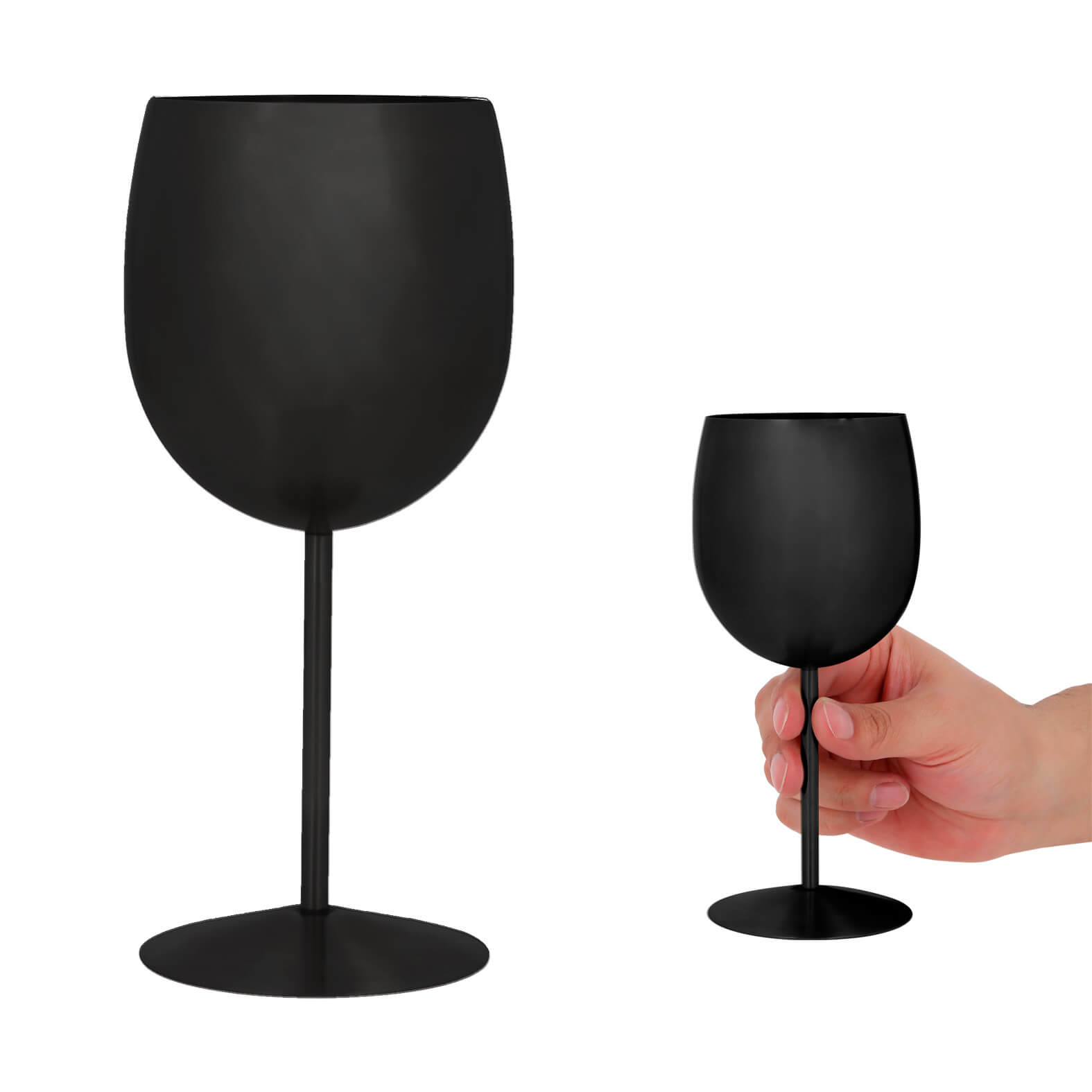 WINE HO 164