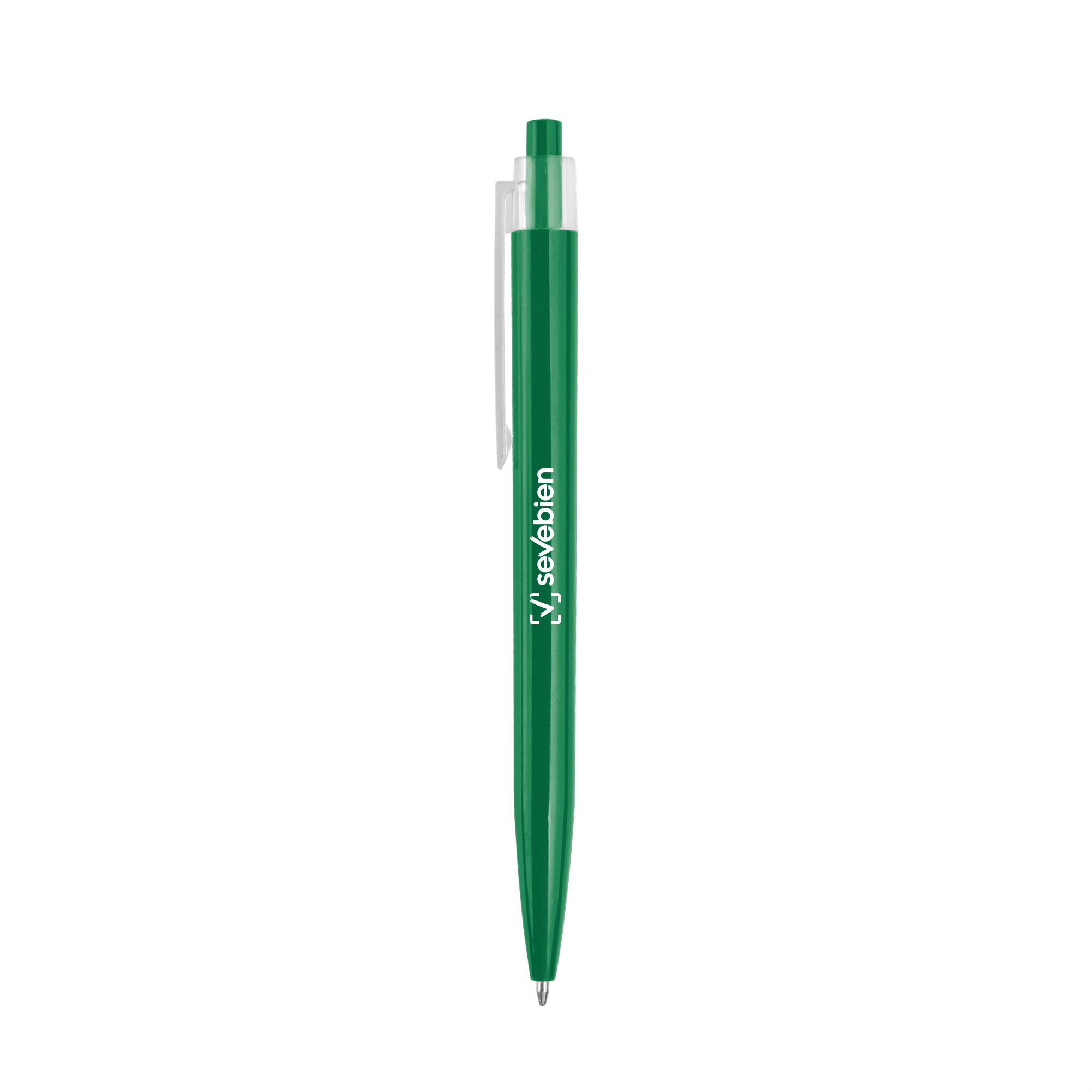 Bolígrafo "CRAY" - Imagen 13
