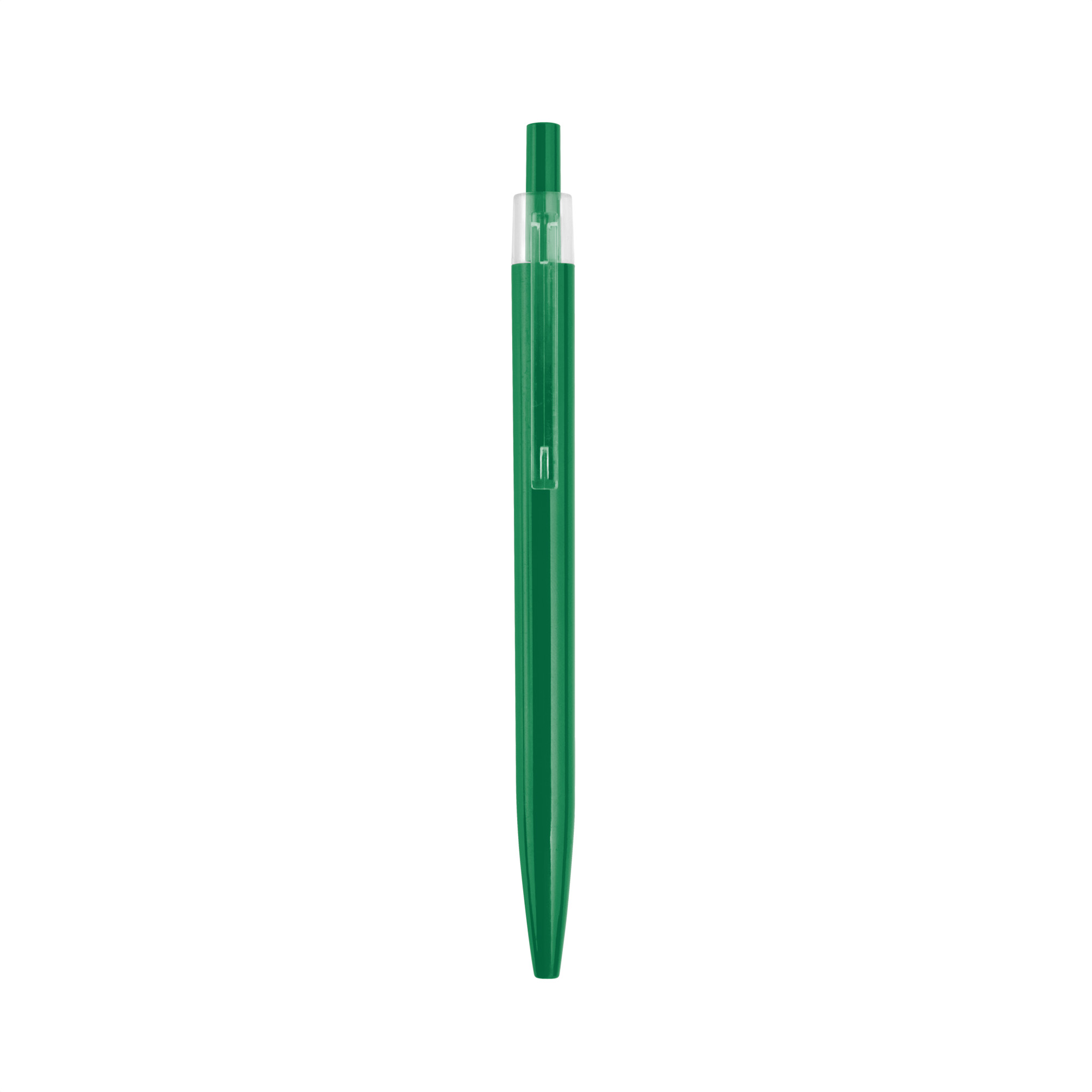 Bolígrafo "CRAY" - Imagen 15