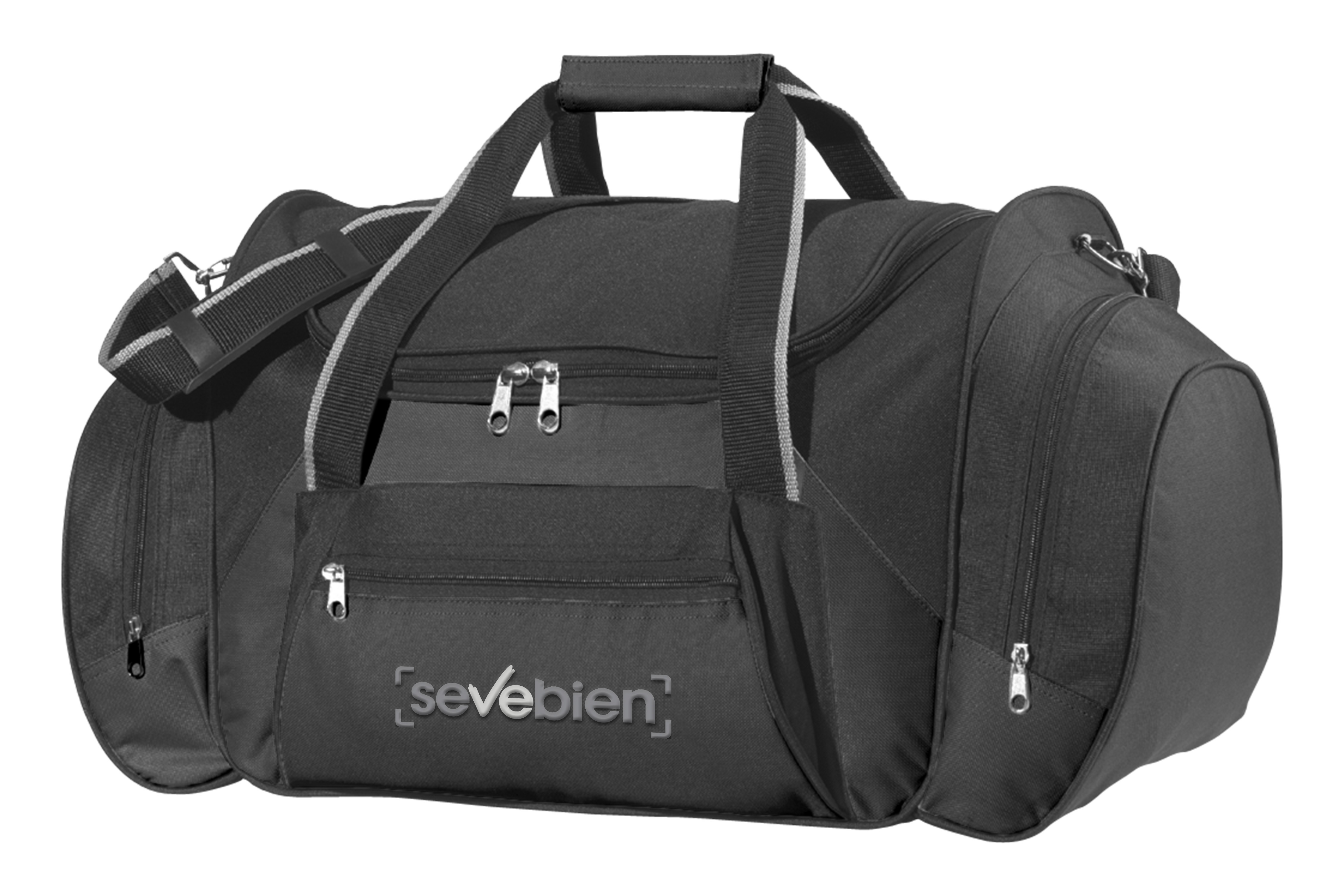 Bolso «VOYAGE»