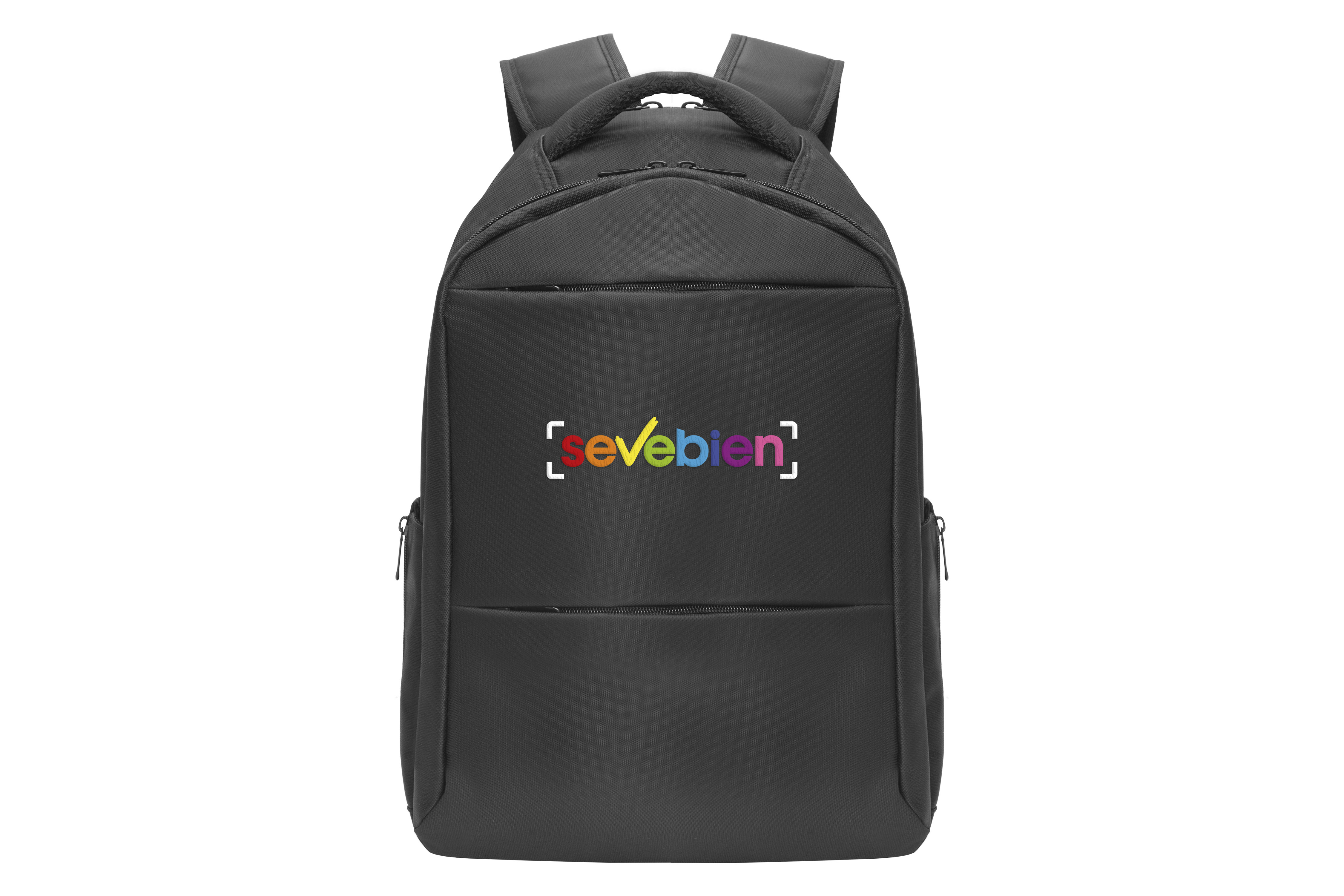 MOCHILA «DALLAS»