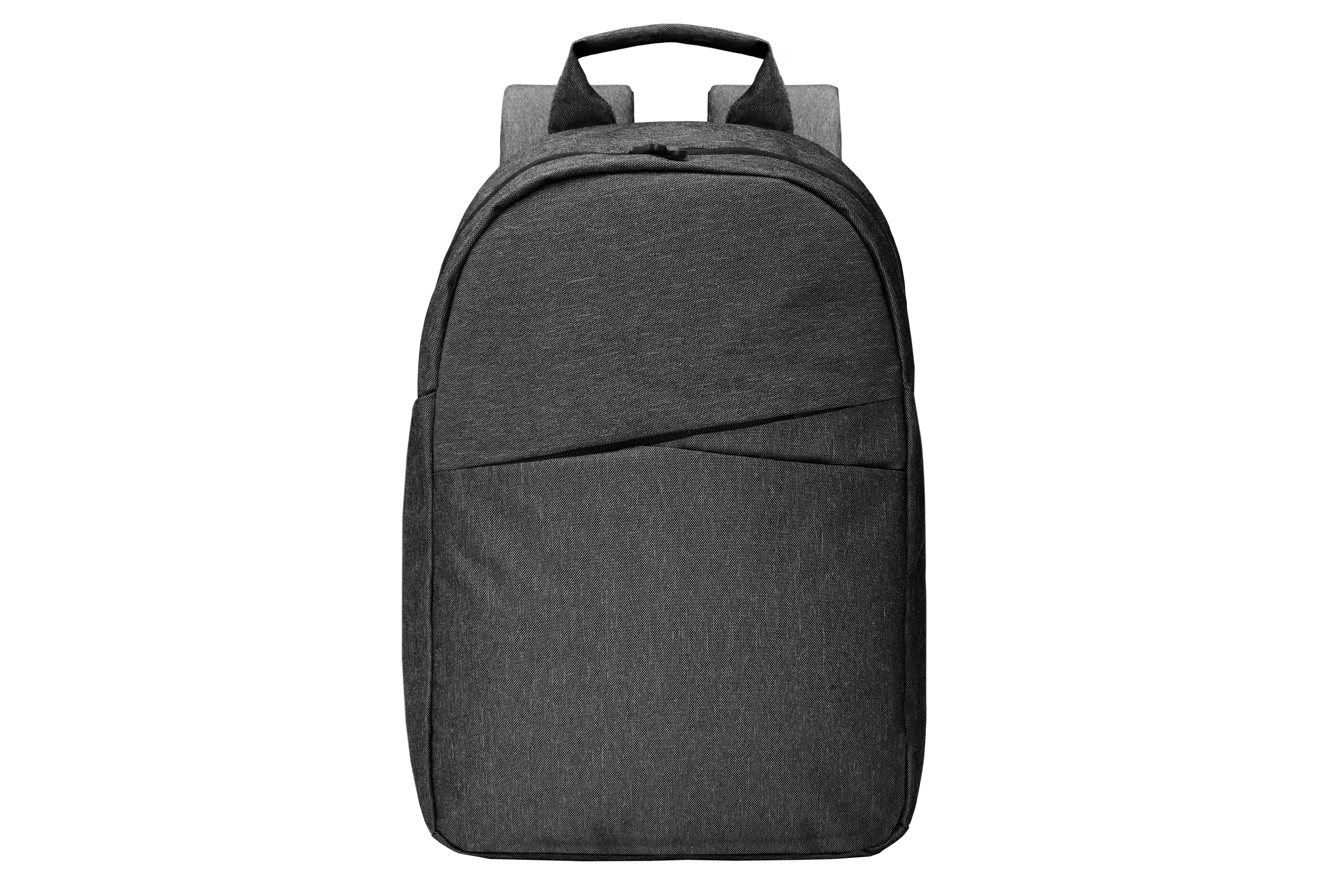 MOCHILA "DEEP" - Imagen 2