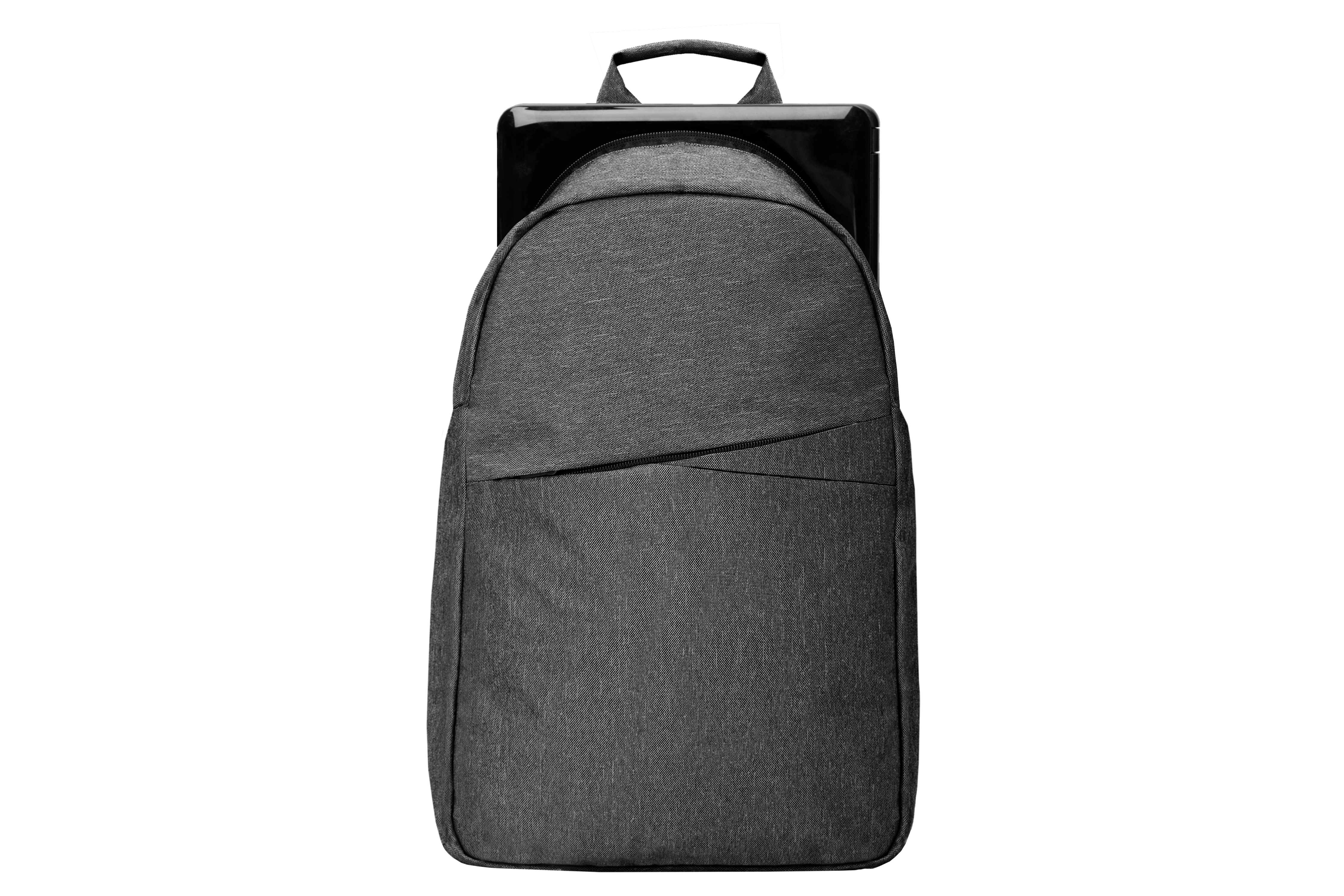 MOCHILA "DEEP" - Imagen 4