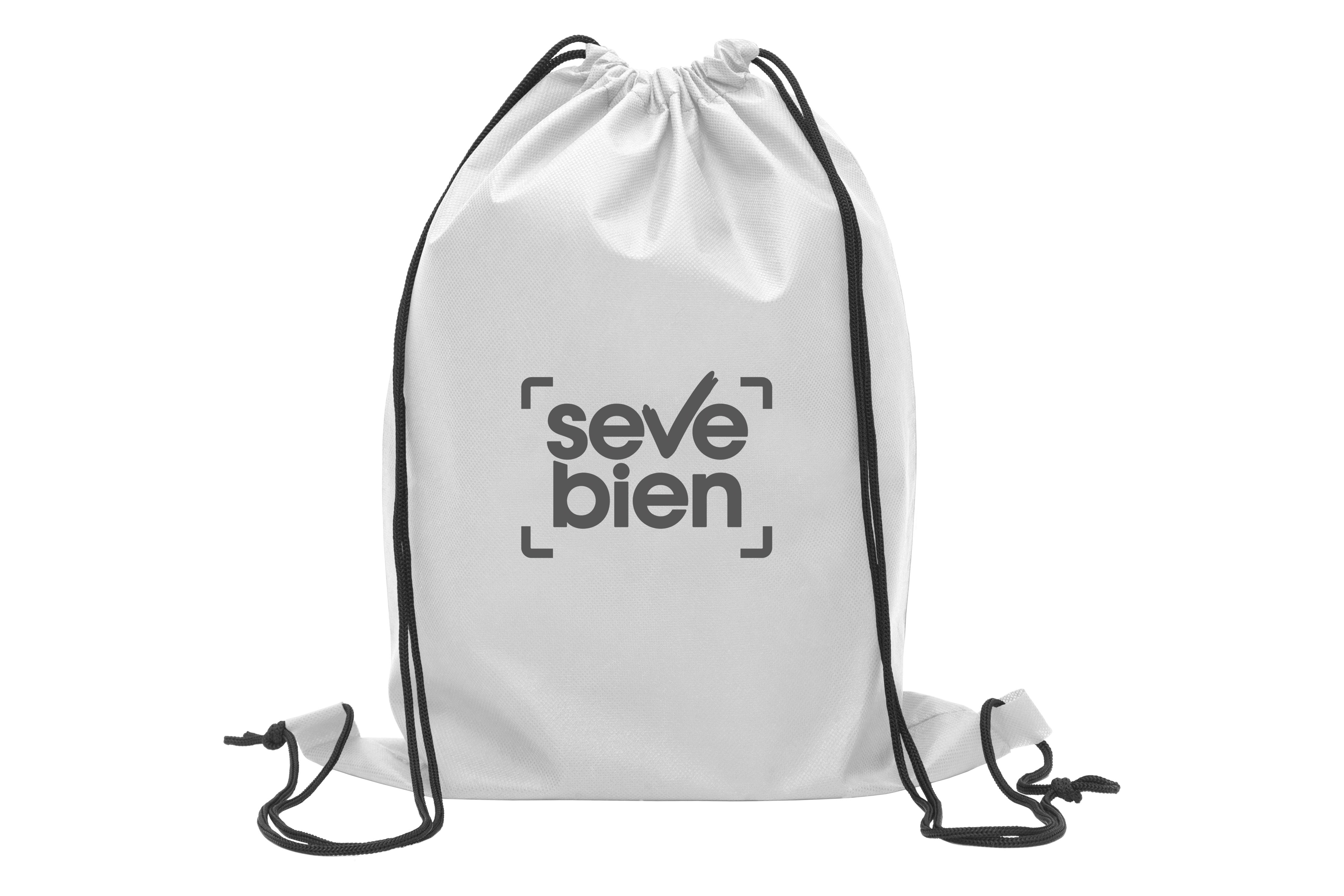 Mochila «Town II»