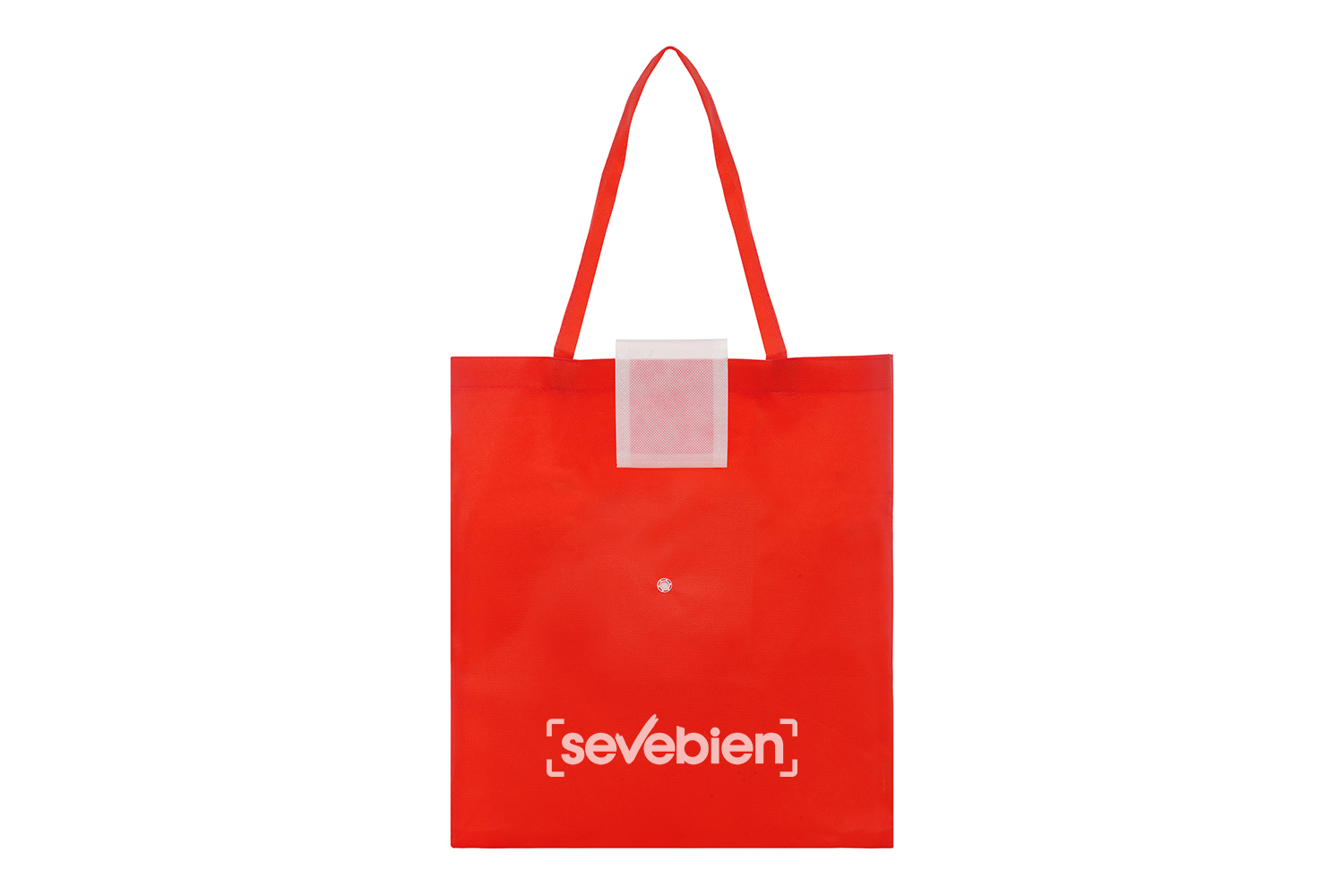 Bolsa ecológica “Kyoto”