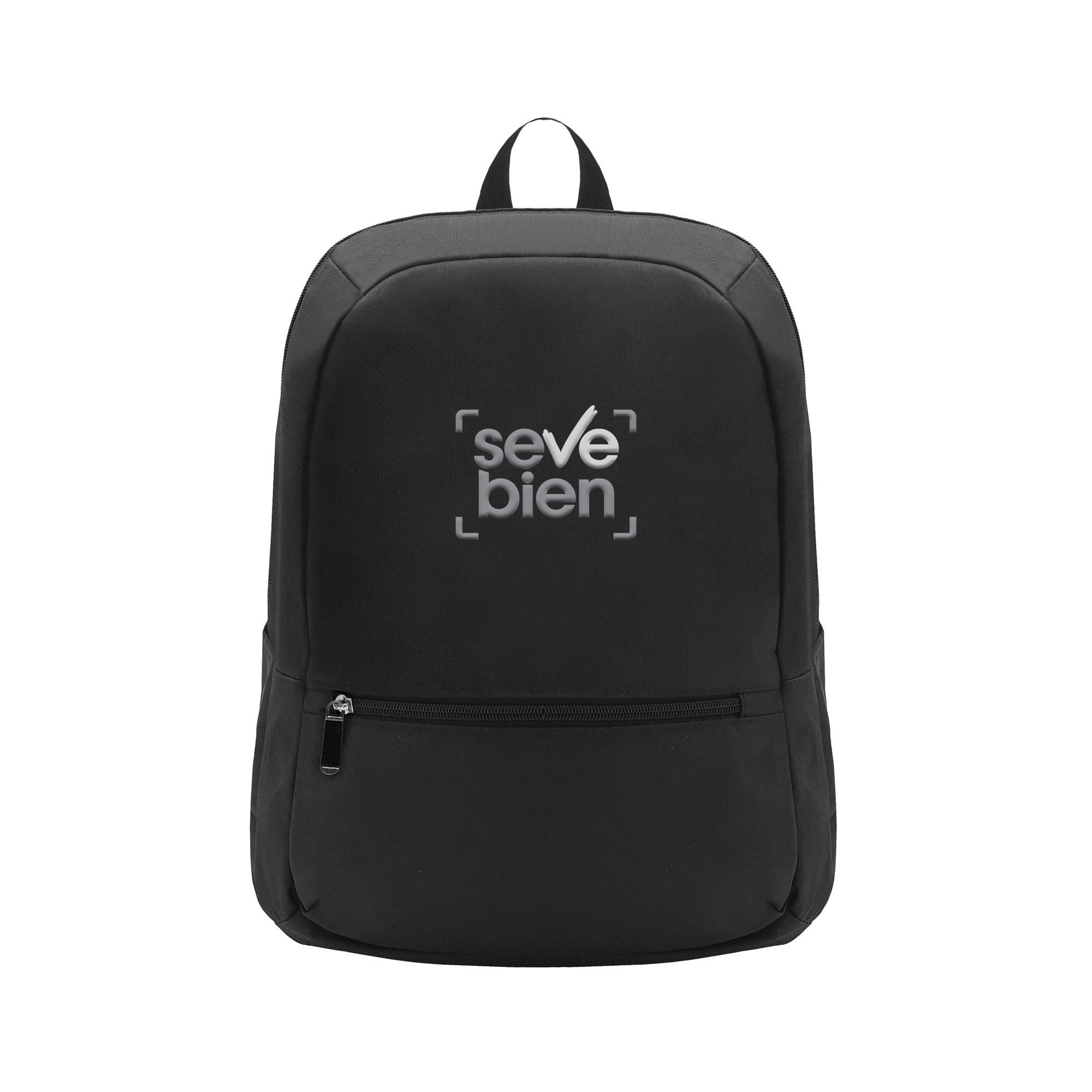 Mochila «CHESTER»
