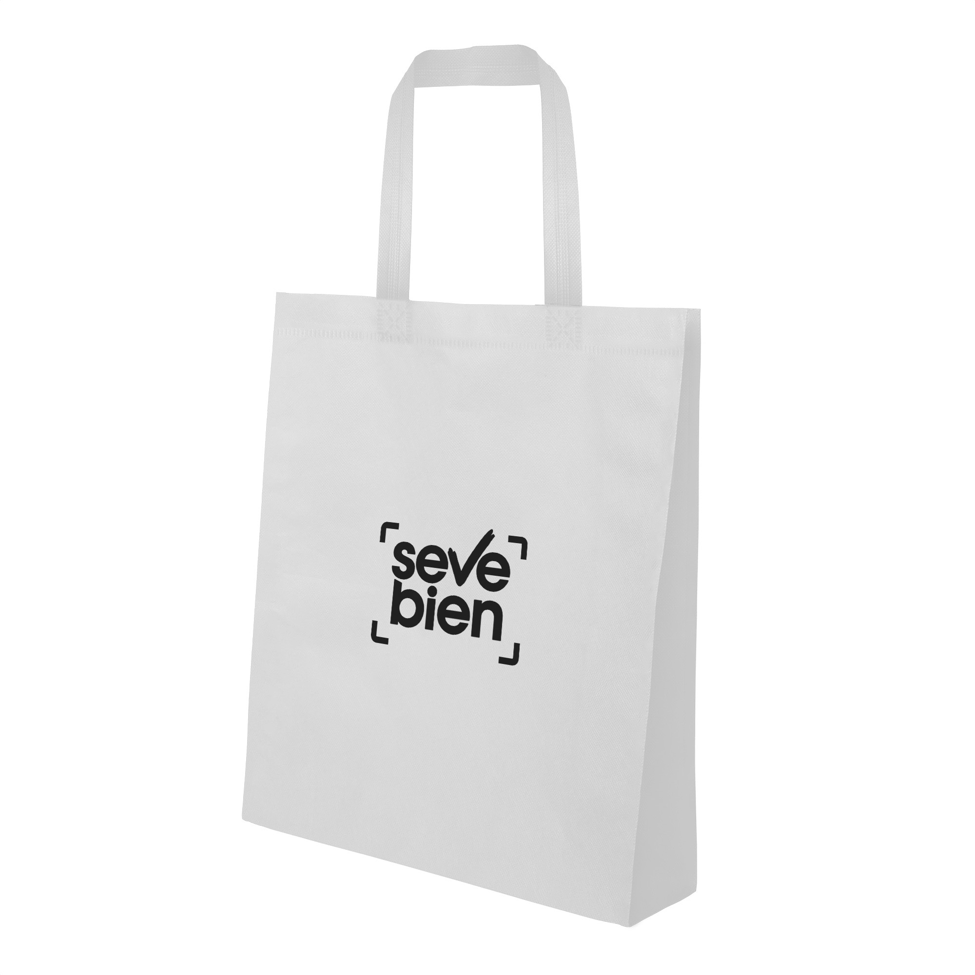Bolsa ecológica «TOTE I»