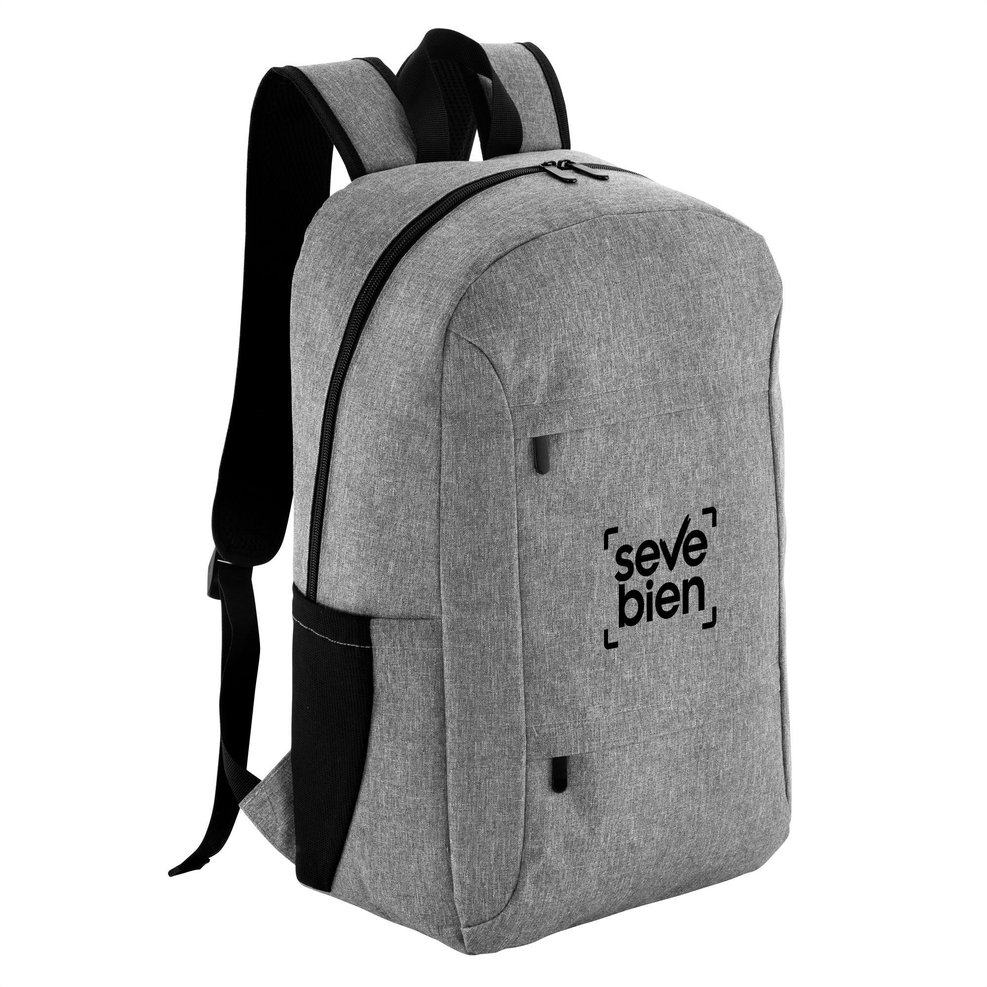 Mochila «BERLIN»