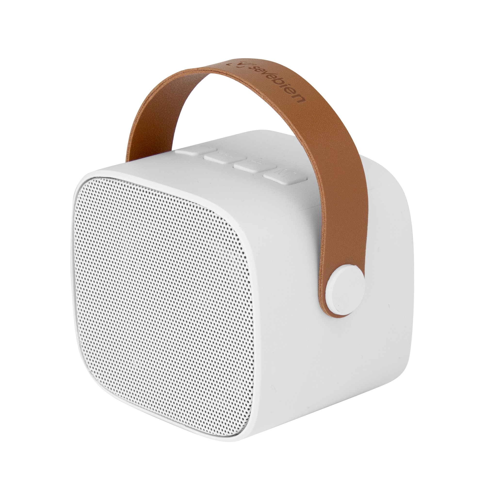 Bocina bluetooth «ELVIS»