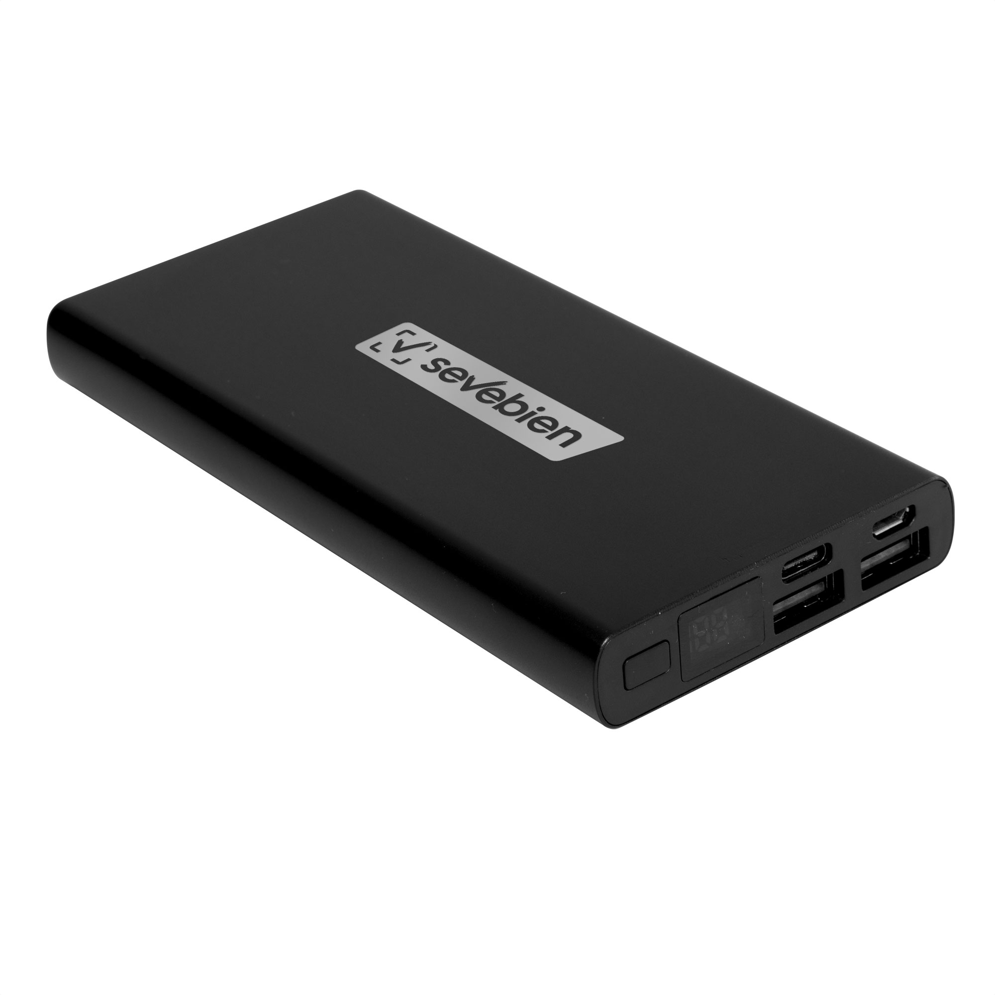 Power Bank «BATEL»